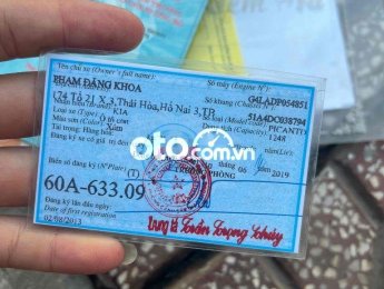 Kia Picanto cần bán gấp  số tự động nhập 3c 2013 - cần bán gấp picanto số tự động nhập 3c
