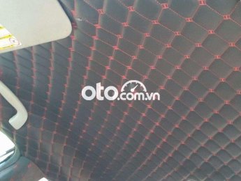 Mazda MX 3 Xe nhà, chính chủ, lên 7 chổ cần bán 2006 - Xe nhà, chính chủ, lên 7 chổ cần bán