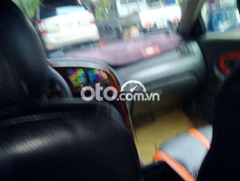 Kia Spectra Tôi cần bán xe   2003 - Tôi cần bán xe kia spectra