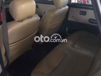 Kia Pride Bán   đẹp như hình 1996 - Bán kia pride đẹp như hình