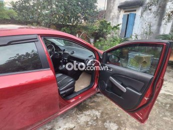 Mazda 2 Em cần bán xe chính chủ 2014 - Em cần bán xe chính chủ