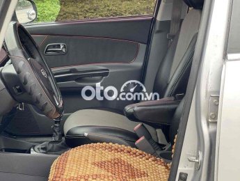 Kia Rio   2011 nhập khẩu 1.4MT nguyên bản 2011 - Kia Rio 2011 nhập khẩu 1.4MT nguyên bản