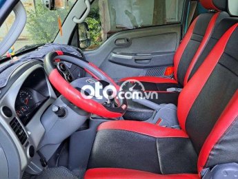 Kia K Xe mới do cv thay đổi mình muốn bán 2022 - Xe mới do cv thay đổi mình muốn bán