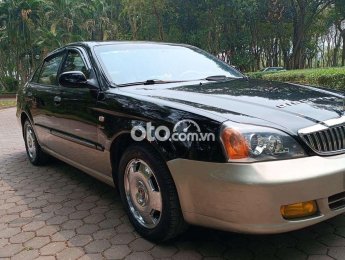 Daewoo Magnus  2004 xe cực chất 2004 - Magnus 2004 xe cực chất