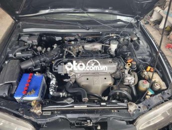 Honda Accord  Acoord 1997 1997 - Honda Acoord 1997