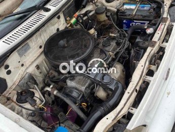 Kia Pride  đời 202 2002 - kia đời 202