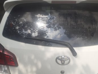 Toyota Wigo 2018 - Cần bán
