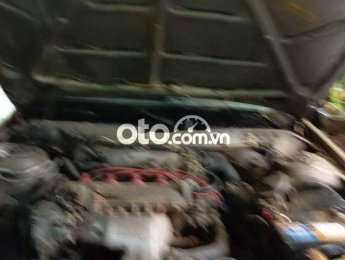 Toyota Camry Xe Gia Đình tập lái, tránh mưa, tránh nắng 1988 - Xe Gia Đình tập lái, tránh mưa, tránh nắng