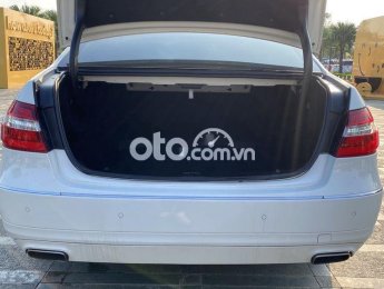 Mercedes-Benz E250 Mercedes E250 Blue EFFICIENCY 2012, biển gốc HN 2012 - Mercedes E250 Blue EFFICIENCY 2012, biển gốc HN
