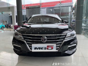 MG MG5 MT số sàn 2023 - New MG5 MT số sàn nhập Trung trả trước 30-50 triệu nhận xe