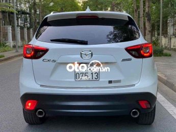 Mazda 5 cần bán CX 2. 1 chủ từ đầu 2016 - cần bán CX5 2.5 1 chủ từ đầu