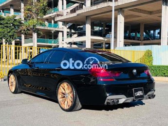 BMW M6 LONGANHAUTO về  640 model2013 Full body M6😍 2012 - LONGANHAUTO về BMW 640 model2013 Full body M6😍