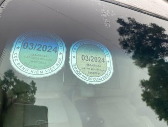 Daewoo Gentra 2009 - Giá 89tr xem xe tại Bắc Giang