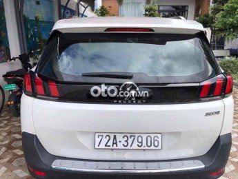 Peugeot 5008  508 2019 2019 - peugeot 508 2019