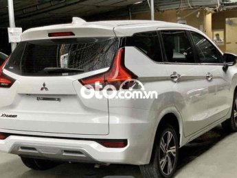 Mitsubishi 3000GT xe 7 mitsu màu trắng biển hà nội ,xe nữ đi ít 2020 - xe 7 mitsu màu trắng biển hà nội ,xe nữ đi ít