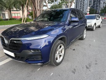 Suzuki Alto 2021 - Suzuki Alto 2021 tại Hà Nội