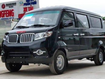 Dongben Q20 2023 - Thanh lý nhanh SRM 5 chỗ 