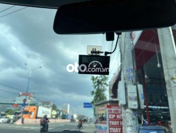 Suzuki Swift 🚘   GLX 1.2 AT.💥Sản xuất: 2019 2019 - 🚘 Suzuki Swift GLX 1.2 AT.💥Sản xuất: 2019