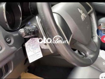 Mitsubishi Outlander Sport Miaubishi Oulander Sport 2014, bản cao nhất, nhập 2014 - Miaubishi Oulander Sport 2014, bản cao nhất, nhập