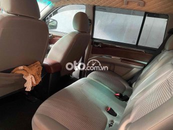 Mitsubishi Pajero Sport Bán hoặc đổi xe 2013 - Bán hoặc đổi xe