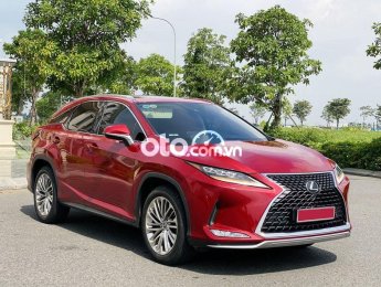 Lexus RX 350   350 sx 2019 2019 - Lexus Rx 350 sx 2019