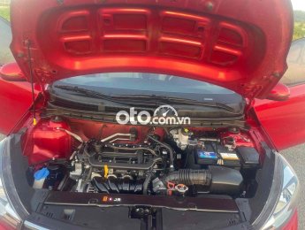 Kia Soluto   bản đeluxe tự động 2019 2019 - kia soluto bản đeluxe tự động 2019