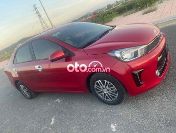 Kia Soluto   bản đeluxe tự động 2019 2019 - kia soluto bản đeluxe tự động 2019