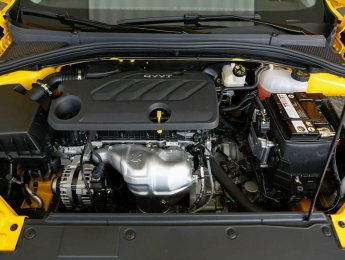 MG MG5 LUX 2023 - MG5 LUX Vàng 2023 trả trước 50 triệu nhận xe