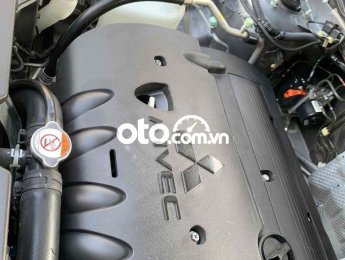 Mitsubishi Outlander Sport siêu phẩm Oulander Sport sx 2014 đăng ký 2015 2014 - siêu phẩm Oulander Sport sx 2014 đăng ký 2015
