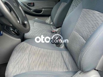 Hyundai Starex Bán   2.4L MT VAN Máy Xăng Sx 2012 2012 - Bán Hyundai Starex 2.4L MT VAN Máy Xăng Sx 2012