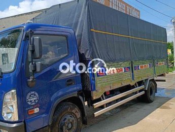 Hyundai Mighty xe mua mới 1 chủ đăng kí lần đầu 2022, chạy ít bán 2022 - xe mua mới 1 chủ đăng kí lần đầu 2022, chạy ít bán