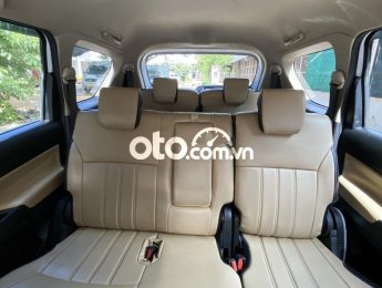 Suzuki Ertiga Bán xe  2020 Sport 2020 - Bán xe Ertiga 2020 Sport