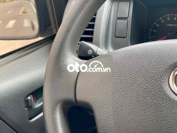 Toyota Hiace  nhập Nhật - 2015 - 16 chỗ 2015 - Hiace nhập Nhật - 2015 - 16 chỗ