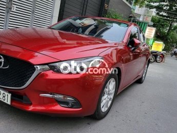 Mazda AZ Chính chủ cần bán  3- 2019. Xe chạy gia đình. 2019 - Chính chủ cần bán Mazda 3- 2019. Xe chạy gia đình.