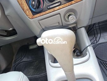 Mazda Premacy   2003. 1.8 AT. 7 Chỗ. RIN ĐẸP 2003 - MAZDA PREMACY 2003. 1.8 AT. 7 Chỗ. RIN ĐẸP