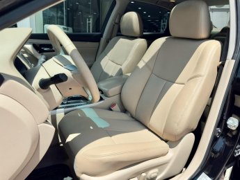 Nissan Teana 2013 - Gốc phố 1 chủ từ đầu