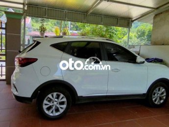 MG ZS  công chức đi 2021 - Mg công chức đi