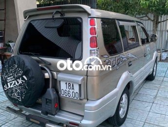 Mitsubishi Jolie  2004 BÁNH TREO BÉC PHUN XE ZIN BAO KÍ BAO HS 2004 - JOLIE 2004 BÁNH TREO BÉC PHUN XE ZIN BAO KÍ BAO HS