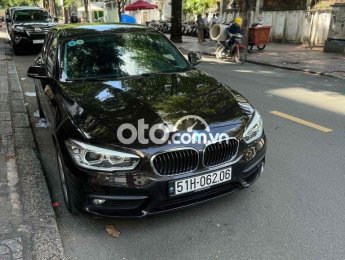 BMW 118i  118i sản xuất 2018 đi 25.000km 2018 - BMW 118i sản xuất 2018 đi 25.000km