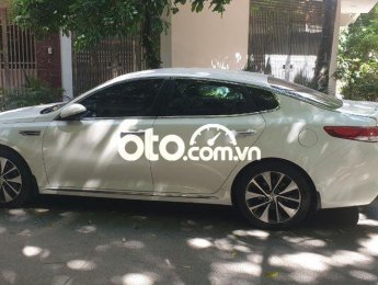 Kia Optima   2018 chính chủ 2018 - Kia Optima 2018 chính chủ