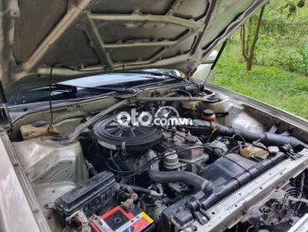 Toyota Cressida Dư xe cần bán   đời 1994 1994 - Dư xe cần bán Toyota Cressida đời 1994