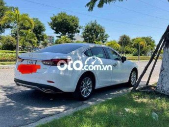 Mazda MX 6 xe bán maxda 6 đời 2017 chính chủ liên hệ 2017 - xe bán maxda 6 đời 2017 chính chủ liên hệ