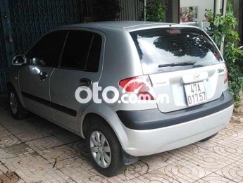 Hyundai Click Huynhdai , xe gđ ,chính chủ gốc dakalk.. 2006 - Huynhdai click, xe gđ ,chính chủ gốc dakalk..