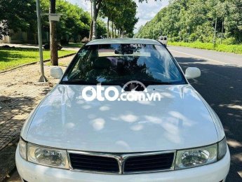 Mitsubishi Lancer Cần bán xe 2000 - Cần bán xe