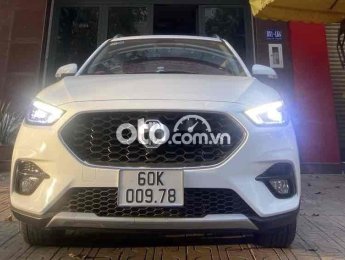 MG ZS Xe gia đình mới, đẹp, ít đi 2021 - Xe gia đình mới, đẹp, ít đi