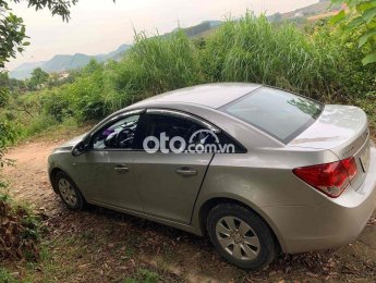 Daewoo Lacetti cần bán xe gia đình 2010 - cần bán xe gia đình