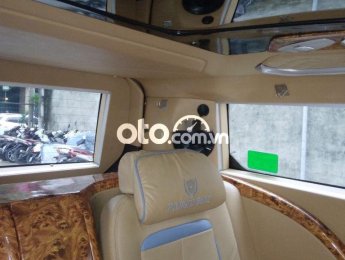 Ford Tourneo Cần Bán   SẢN XUẤT 2021 2021 - Cần Bán FORD TOURNEO SẢN XUẤT 2021