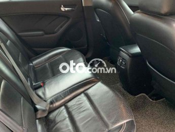 Kia K3   2014 - kia k3