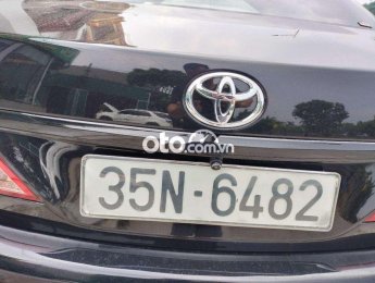 Toyota Camry Bánxe  đời 2007 máy 2.4 2007 - Bánxe Camry đời 2007 máy 2.4