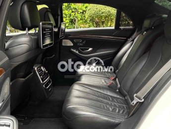 Mercedes-Benz S400 💥 Mercedes S400 model 2015 📌 2015 - 💥 Mercedes S400 model 2015 📌